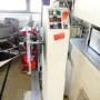 thumbnail-Plastic injection molding, punching machines and peripherals-6