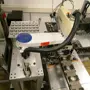 thumbnail-Plastic injection molding, punching machines and peripherals-10