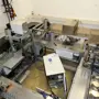 thumbnail-Plastic injection molding, punching machines and peripherals-13