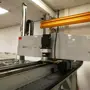 thumbnail-Plastic injection molding, punching machines and peripherals-16