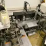 thumbnail-Plastic injection molding, punching machines and peripherals-28