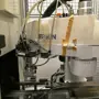 thumbnail-Plastic injection molding, punching machines and peripherals-35