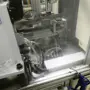 thumbnail-Plastic injection molding, punching machines and peripherals-38