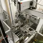 thumbnail-Plastic injection molding, punching machines and peripherals-40