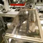 thumbnail-Plastic injection molding, punching machines and peripherals-41