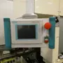 thumbnail-Plastic injection molding, punching machines and peripherals-43