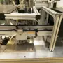 thumbnail-Plastic injection molding, punching machines and peripherals-44