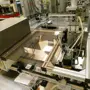 thumbnail-Plastic injection molding, punching machines and peripherals-45