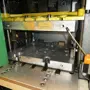 thumbnail-Plastic injection molding, punching machines and peripherals-52