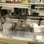 thumbnail-Plastic injection molding, punching machines and peripherals-55