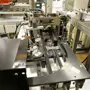 thumbnail-Plastic injection molding, punching machines and peripherals-56