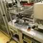 thumbnail-Plastic injection molding, punching machines and peripherals-58