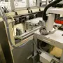 thumbnail-Plastic injection molding, punching machines and peripherals-60