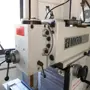 thumbnail-Plastic injection molding, punching machines and peripherals-7