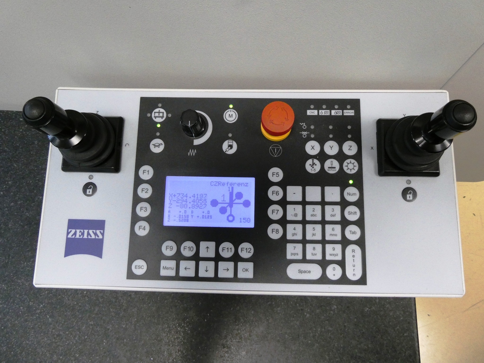 Plastic injection molding, punching machines and peripherals-11