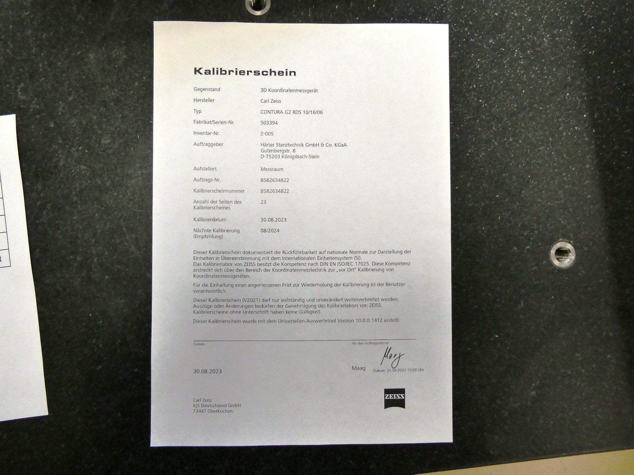 Plastic injection molding, punching machines and peripherals-12