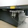 thumbnail-Plastic injection molding, punching machines and peripherals-13