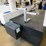 thumbnail-Plastic injection molding, punching machines and peripherals-5