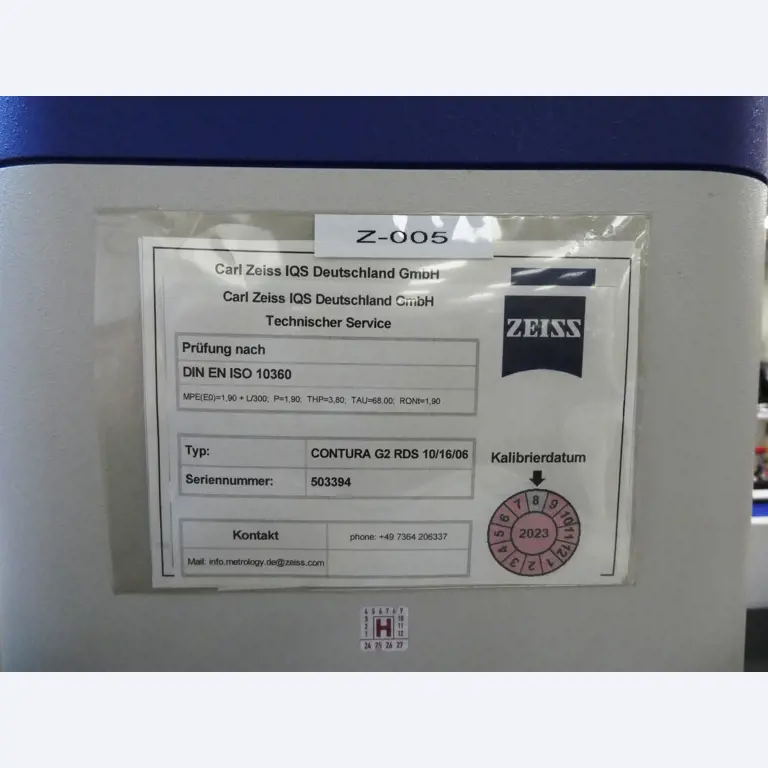 Plastic spuitgietmachines, ponsmachines en randapparatuur-6