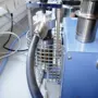 thumbnail-Plastic injection molding, punching machines and peripherals-7