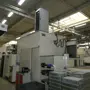 thumbnail-Plastic injection molding, punching machines and peripherals-1