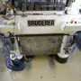 thumbnail-2 online veilingen van gereedschap, ponsmachines en randapparatuur-10