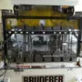 thumbnail-2 online veilingen van gereedschap, ponsmachines en randapparatuur-11