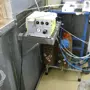 thumbnail-2 online veilingen van gereedschap, ponsmachines en randapparatuur-12