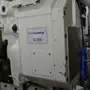 thumbnail-2 online veilingen van gereedschap, ponsmachines en randapparatuur-13
