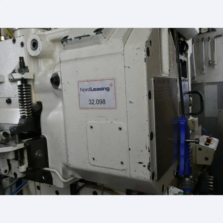 2 Online auctions of tools, punching machines and peripherals-13