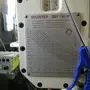thumbnail-2 online veilingen van gereedschap, ponsmachines en randapparatuur-14