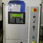 thumbnail-2 online veilingen van gereedschap, ponsmachines en randapparatuur-15