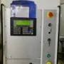thumbnail-2 online veilingen van gereedschap, ponsmachines en randapparatuur-16