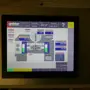 thumbnail-2 online veilingen van gereedschap, ponsmachines en randapparatuur-17