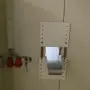 thumbnail-2 online veilingen van gereedschap, ponsmachines en randapparatuur-18