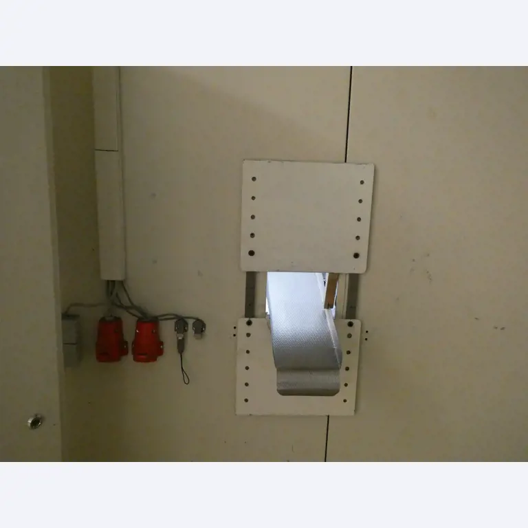 2 Online auctions of tools, punching machines and peripherals-18