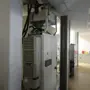thumbnail-2 online veilingen van gereedschap, ponsmachines en randapparatuur-19