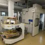 thumbnail-2 online veilingen van gereedschap, ponsmachines en randapparatuur-1
