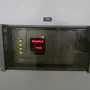 thumbnail-2 online veilingen van gereedschap, ponsmachines en randapparatuur-20