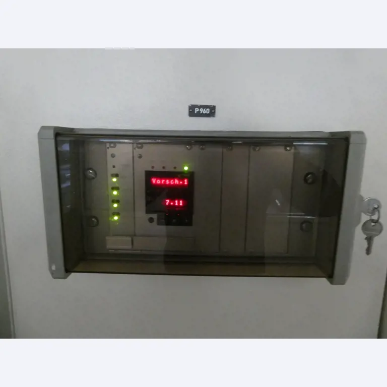 2 Online auctions of tools, punching machines and peripherals-20