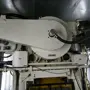 thumbnail-2 online veilingen van gereedschap, ponsmachines en randapparatuur-21
