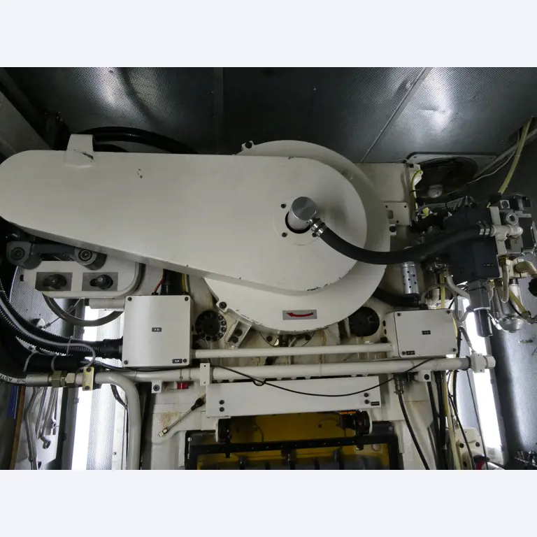 2 Online auctions of tools, punching machines and peripherals-21