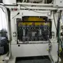 thumbnail-2 online veilingen van gereedschap, ponsmachines en randapparatuur-22