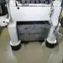 thumbnail-2 online veilingen van gereedschap, ponsmachines en randapparatuur-23