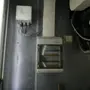 thumbnail-2 online veilingen van gereedschap, ponsmachines en randapparatuur-24