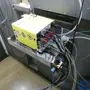 thumbnail-2 online veilingen van gereedschap, ponsmachines en randapparatuur-25