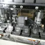 thumbnail-2 online veilingen van gereedschap, ponsmachines en randapparatuur-26