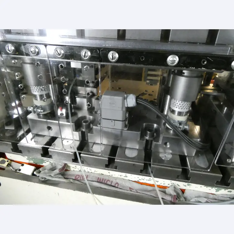 2 Online auctions of tools, punching machines and peripherals-26