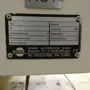 thumbnail-2 online veilingen van gereedschap, ponsmachines en randapparatuur-28
