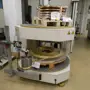 thumbnail-2 online veilingen van gereedschap, ponsmachines en randapparatuur-29
